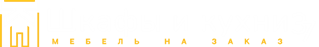 Шкафы и кухни 37