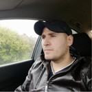 Чижов Алексей